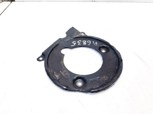 Timing cover DODGE JOURNEY 2.0 CRD | BP35262815M123 - Image 2