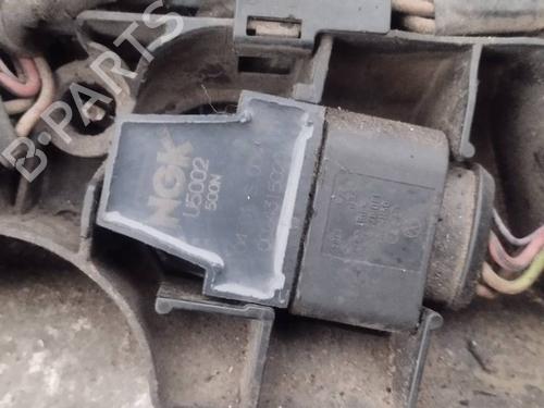 Used Ignition coil Ignition coil VW GOLF V (1K1) 1.6 FSI (115 hp) 35273985 35273985