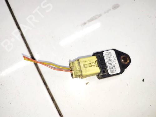 Electronic module KIA CEE'D Hatchback (ED) 1.6 CRDi 115 | BP32581767M83