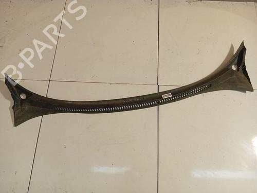 Used Scuttle panel Scuttle panel 34919548 34919548