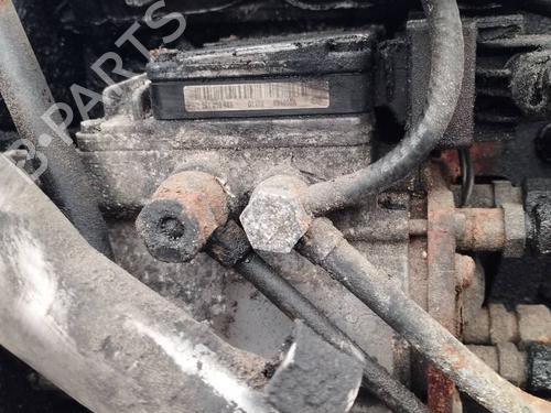 Used Injection pump Injection pump 35244229 35244229
