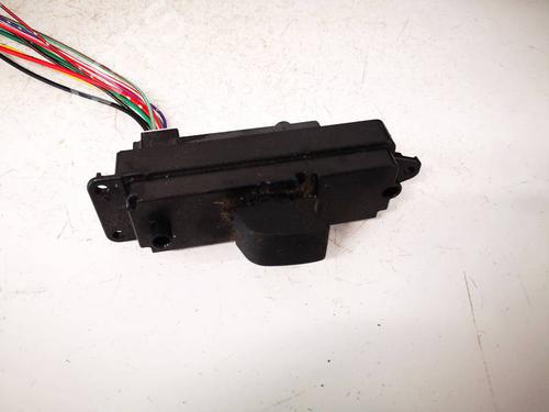 Used Switch Switch MAZDA 6 Hatchback (GH) 2.0 MZR-CD (GH14) (140 hp) 36524695 36524695