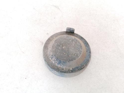 other-opel-combo-box-bodympv-2001-35494469 main image