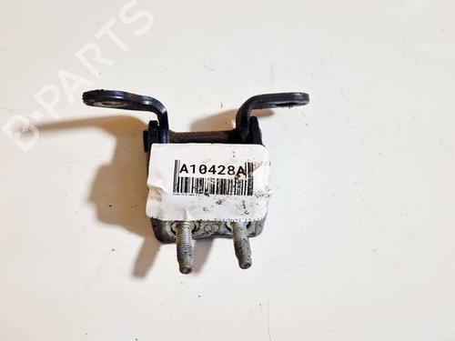 Hinge/Door check strap HONDA FR-V (BE) 2.2 i CTDi (BE5) | BP32572185C146