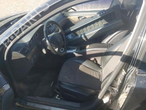 Switch MERCEDES-BENZ E-CLASS (W211) E 220 CDI (211.006) | BP33063898I30  - Image 7