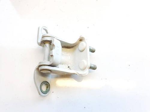 hingedoor-check-strap-mitsubishi-eclipse-cross-gk_-gl_-2017-32579896 main image