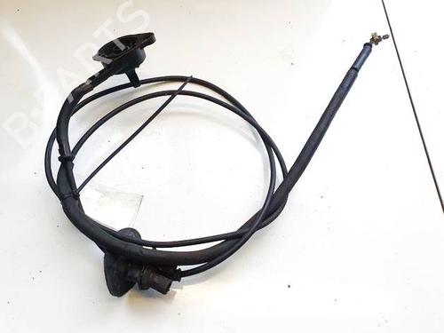 Kabel Kabel DACIA LOGAN (LS_) 1.5 dCi (LS04) (75 hp) 34915113 34915113