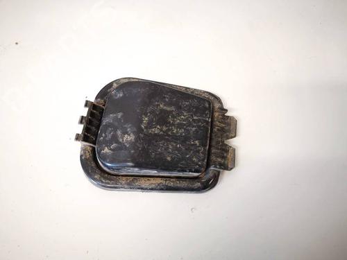 other-audi-a4-b5-8d2-1994-1995-1996-1997-1998-1999-2000-2001-35316167 main image