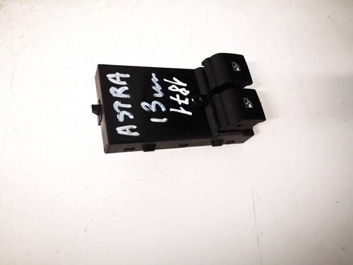 Used Switch Switch AUDI A6 C5 (4B2, 4B4) 2.5 TDI (150 hp) 33749863 33749863