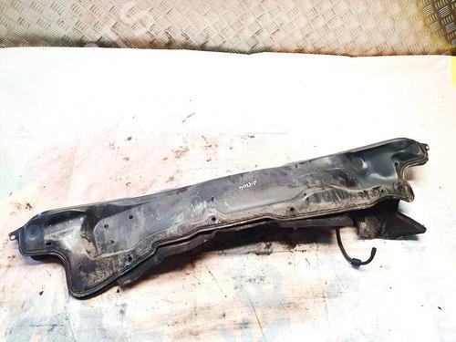 Used Scuttle panel Scuttle panel VW GOLF V (1K1) 1.9 TDI (105 hp) 35360297 35360297