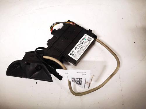 Electronic module BMW X5 (E53) 3.0 d | BP34815245M83 - Image 2