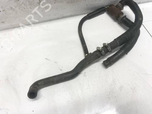 Electronic sensor SKODA SUPERB II (3T4) 2.0 TDI | BP35018893M84 - Image 3