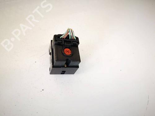 Mirror switch LEXUS RX (MCU15) 300 AWD (MCU15) | BP34918362I25 - Image 3
