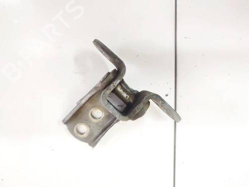 hingedoor-check-strap-toyota-corolla-_e12_-2001-2002-2003-2004-2005-2006-2007-2008-32577765 main image