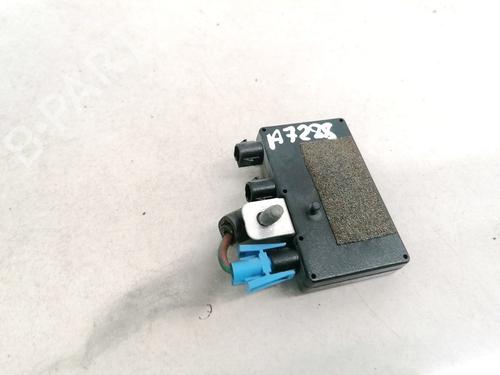 Electronic module ROVER 75 (RJ) 2.0 CDT | BP35490859M83 - Image 3