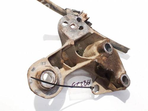 Used Support Support AUDI A6 C5 (4B2, 4B4) 2.4 (163 hp) 32921181 32921181