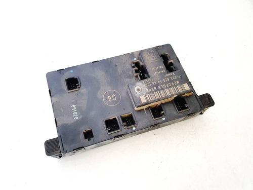 Used Electronic module Electronic module 35377438 35377438