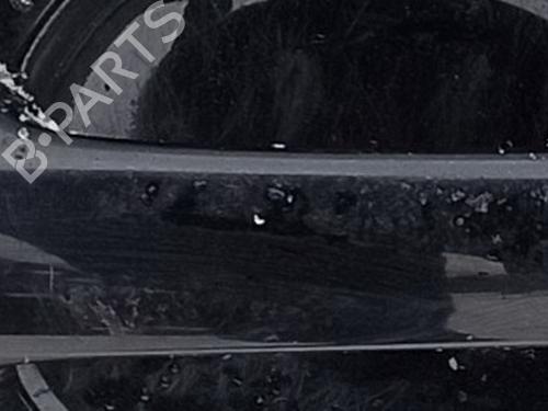front-right-exterior-door-handle-mazda-2-dy-2003-2004-2005-2006-2007-35639124 main image
