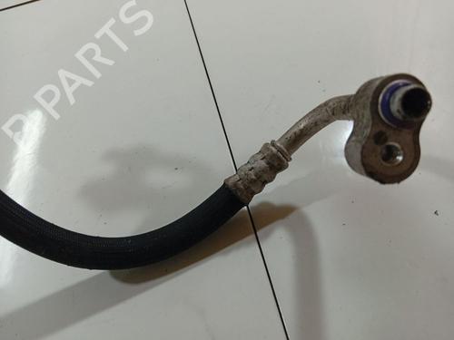 AC pipe OPEL ASTRA H (A04) 1.6 (L48) | BP32553170M126 - Image 4