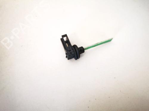 Electronic module AUDI A6 C5 (4B2, 4B4) 2.5 TDI | BP35510544M83 - Image 2