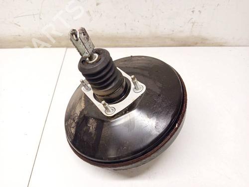 Used Servo brake Servo brake OPEL AGILA B (H08) 1.2 (F68) (86 hp) 34806199 34806199