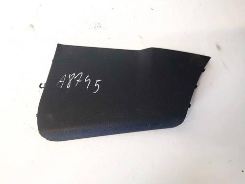 other-ford-grand-c-max-dxacb7-dxaceu-2010-2011-2012-2013-2014-2015-2016-2017-2018-2019-35250336 main image