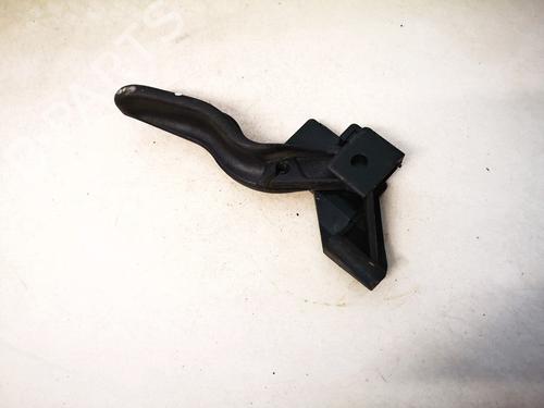 Used Interior handle Interior handle 35516098 35516098