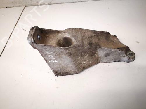 Used Support Support SEAT IBIZA IV (6J5, 6P1) 1.4 (85 hp) 32937261 32937261