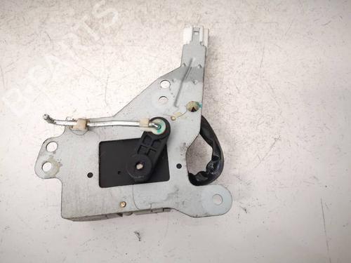 Electronic module HYUNDAI SANTA FÉ I (SM) 2.0 CRDi 4x4 | BP38102843M83 - Image 3