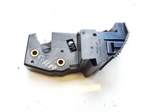 Used Electronic module Electronic module VW GOLF V (1K1) 2.0 TDI (140 hp) 35262920 35262920