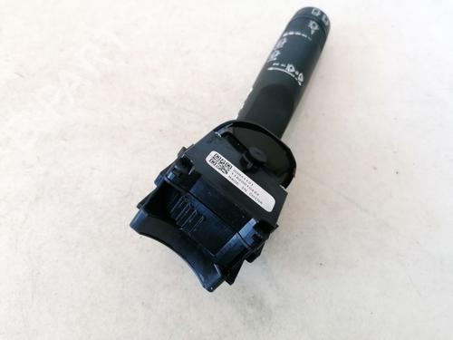 Warning switch OPEL INSIGNIA A (G09) 2.0 CDTI (68) | BP35515499I22 - Image 2