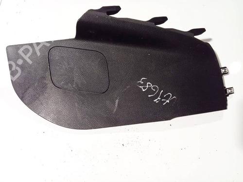 Used Other Other FORD FOCUS III 2.0 (162 hp) 35206326 35206326
