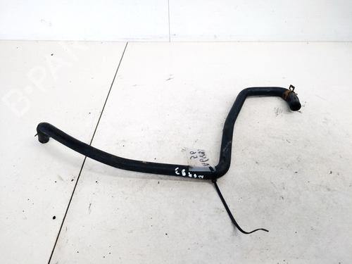 Used Pipe Pipe RENAULT LAGUNA I (B56_, 556_) 1.9 dTi (B56J) (98 hp) 33077487 33077487