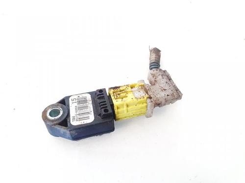 Used Electronic module Electronic module TOYOTA AURIS (_E15_) 2.0 D-4D (ADE150_, ADE150R) (126 hp) 32910725 32910725
