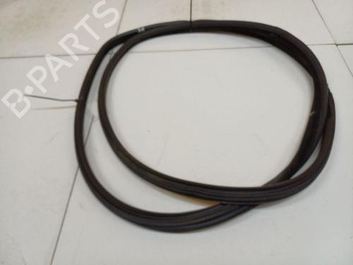 Gummiliste PEUGEOT 607 (9D, 9U) 2.2 16V | BP39222364C142 - Image 3
