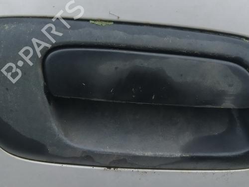Used Front right exterior door handle Front right exterior door handle 35630126 35630126