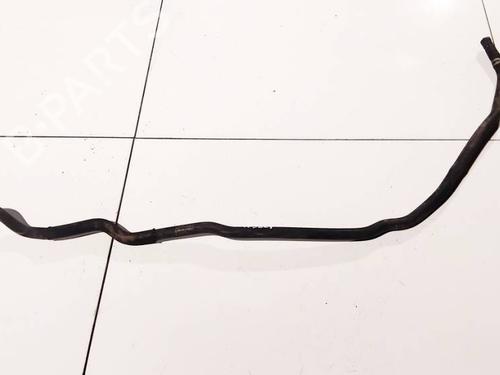 Pipe FORD C-MAX (DM2) 1.8 | BP32605967M125