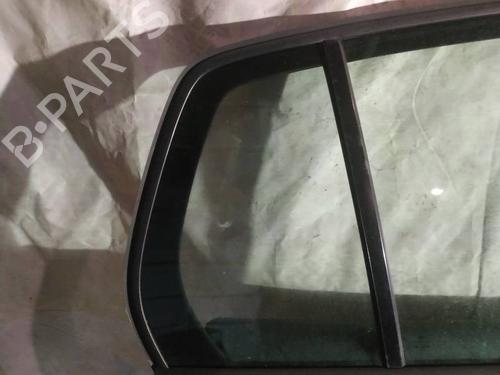 Panel rude bagtil højre Panel rude bagtil højre 35318673 35318673
