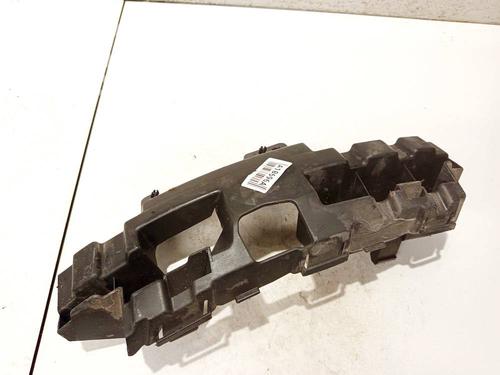 Used Front bumper bracket Front bumper bracket 34903649 34903649