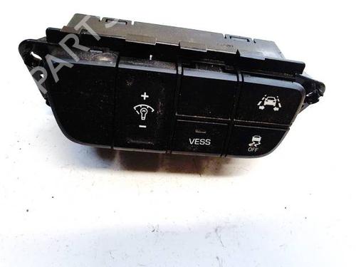 Comutador KREIDLER MF MF 25/1 | BP34893712I30 - Image 2