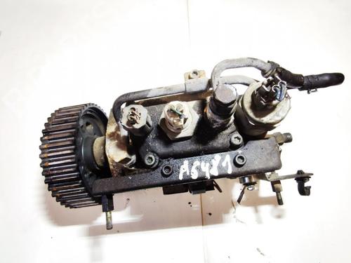 Injection pump MAZDA PREMACY (CP) 2.0 TD | BP35541944M78 - Image 3