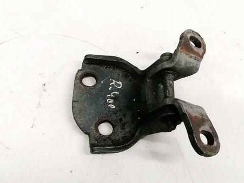 Used Hinge/Door check strap Hinge/Door check strap ROVER 600 I (RH) 620 Sdi (105 hp) 33089675 33089675