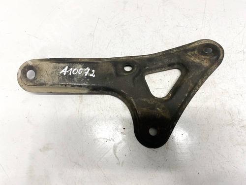 support-toyota-corolla-_e12_-2001-2002-2003-2004-2005-2006-2007-2008-32593160 main image