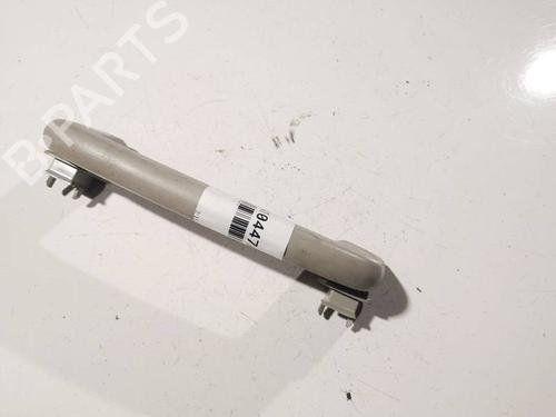 Used Interior roof handle Interior roof handle 35006567 35006567