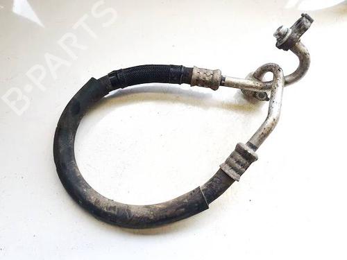 AC pipe MAZDA CX-7 (ER) 2.3 MZR DISI Turbo AWD (ER3P) | BP32601574M126 - Image 3