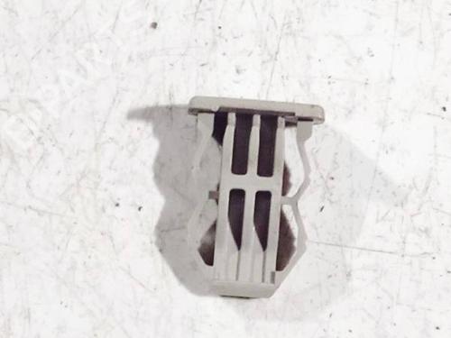 other-renault-laguna-iii-bt01-2007-2008-2009-2010-2011-2012-2013-2014-2015-35096130 main image