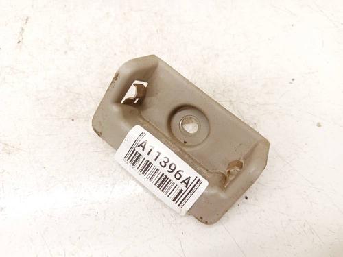 Støtte Støtte NISSAN X-TRAIL I (T30) 2.2 dCi 4x4 (136 hp) 36102166 36102166