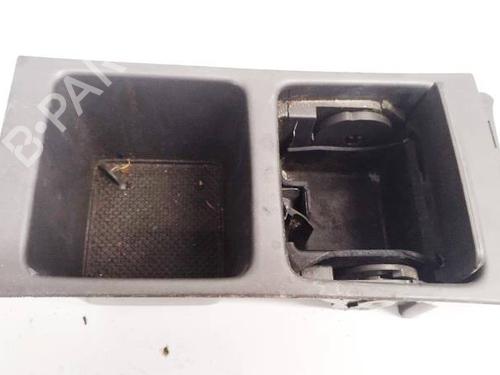 Posacenere Posacenere VOLVO V70 II (285) D5 (163 hp) 34745270 34745270