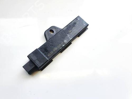 Electronic module MERCEDES-BENZ E-CLASS (W212) E 300 Hybrid / BlueTEC Hybrid (212.098) | BP35052103M83 - Image 2