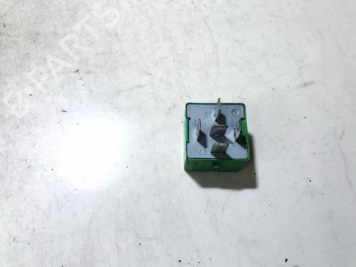 Electronic sensor PEUGEOT 206 SW (2E/K) 1.4 HDi | BP33529245M84 - Image 2